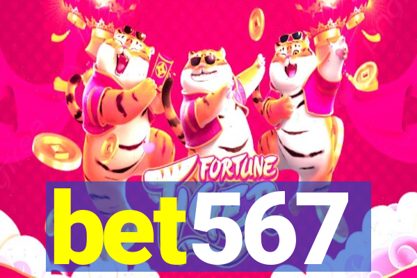 bet567