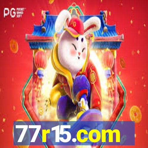 77r15.com