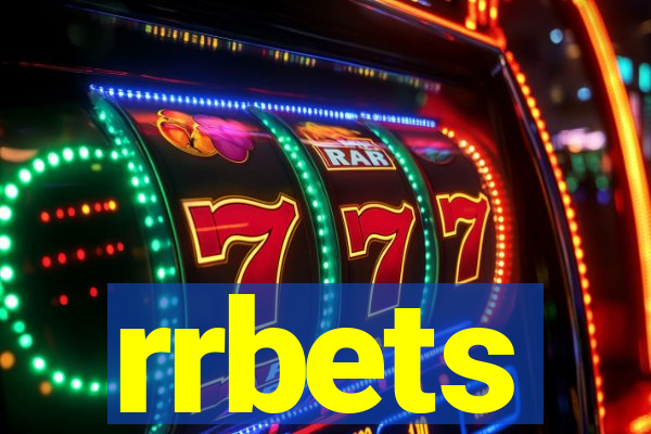 rrbets