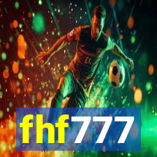 fhf777