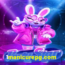 1manicurepg.com