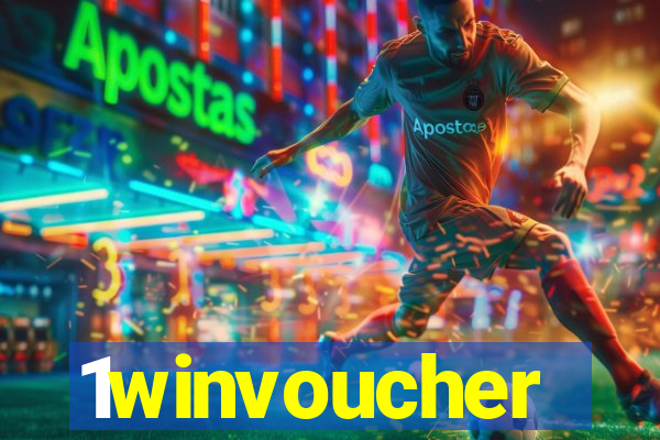 1winvoucher