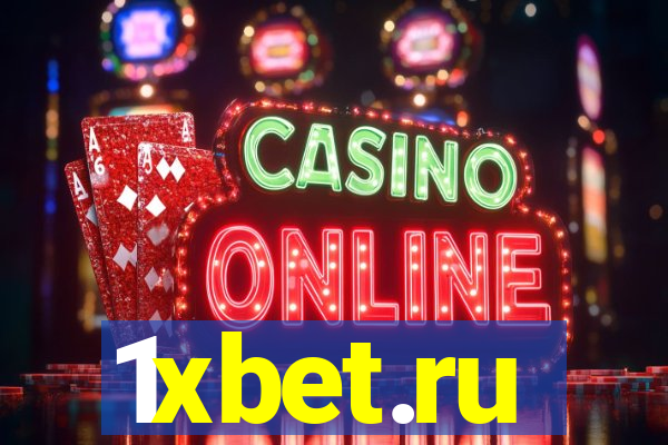 1xbet.ru