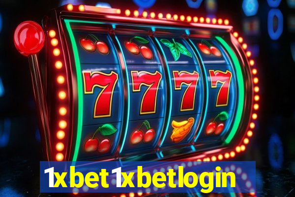 1xbet1xbetlogin