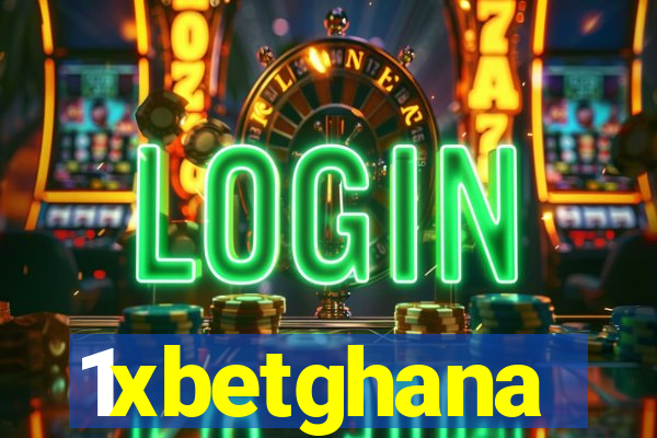 1xbetghana