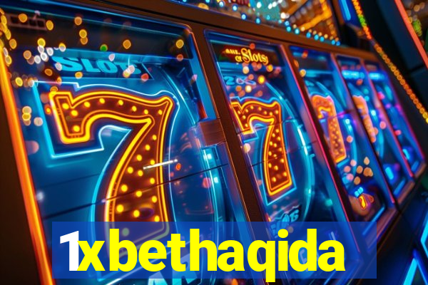 1xbethaqida