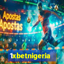 1xbetnigeria