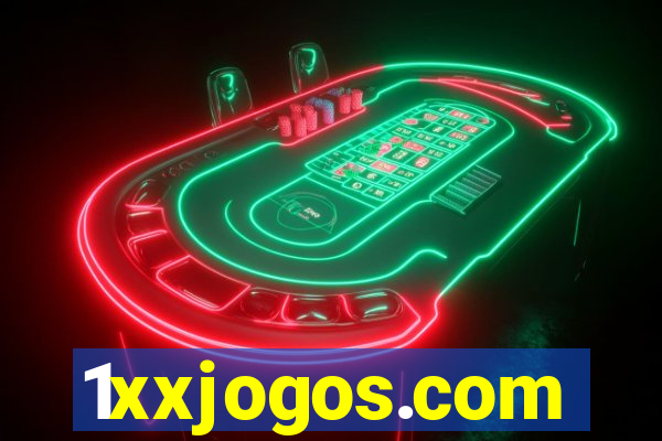 1xxjogos.com