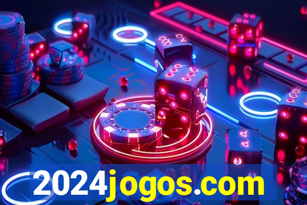 2024jogos.com