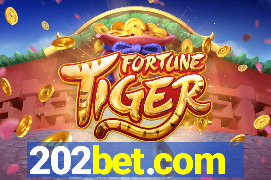 202bet.com