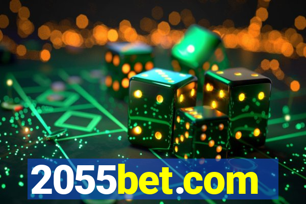 2055bet.com