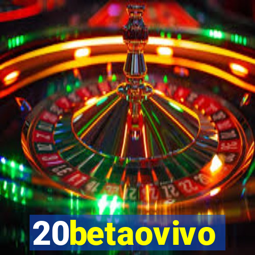 20betaovivo