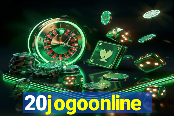 20jogoonline