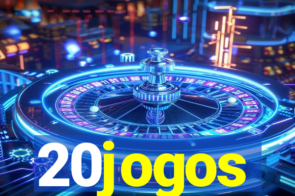 20jogos