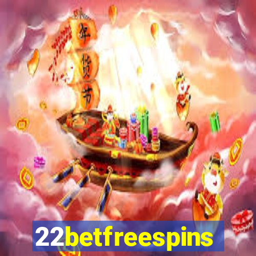 22betfreespins