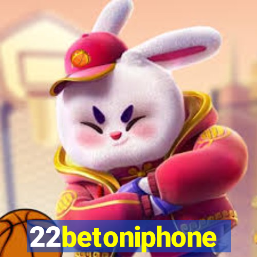 22betoniphone