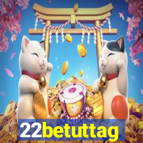 22betuttag