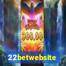 22betwebsite