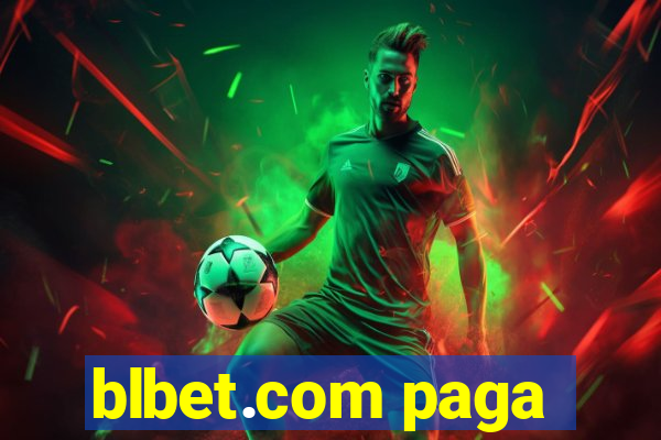 blbet.com paga