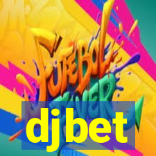 djbet