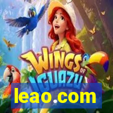 leao.com