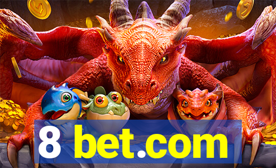 8 bet.com