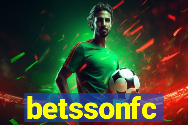 betssonfc