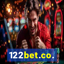 122bet.co.