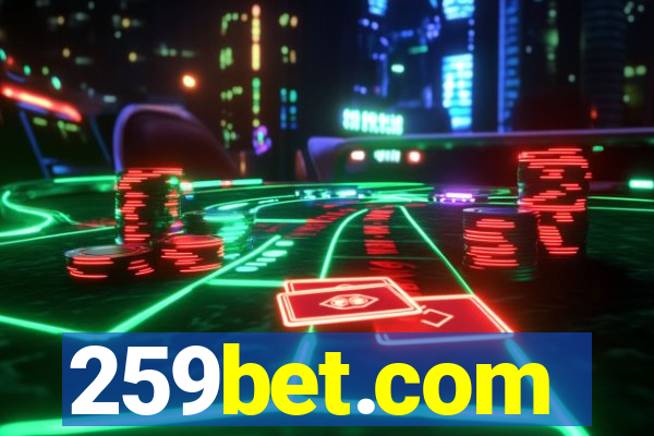 259bet.com