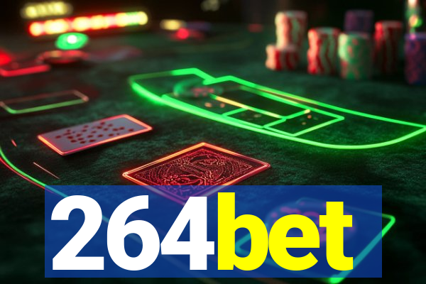 264bet