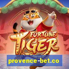 provence-bet.com