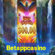 Betappcasino