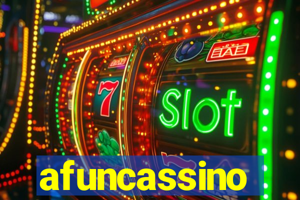 afuncassino