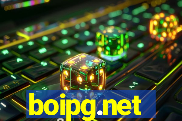 boipg.net