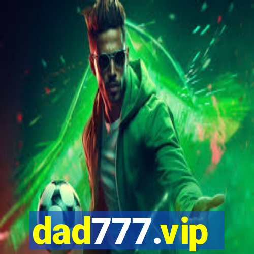 dad777.vip