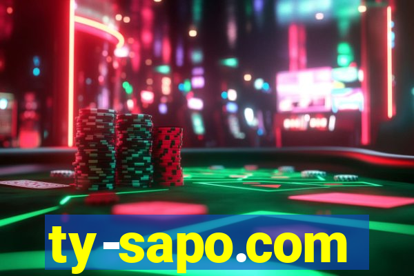 ty-sapo.com