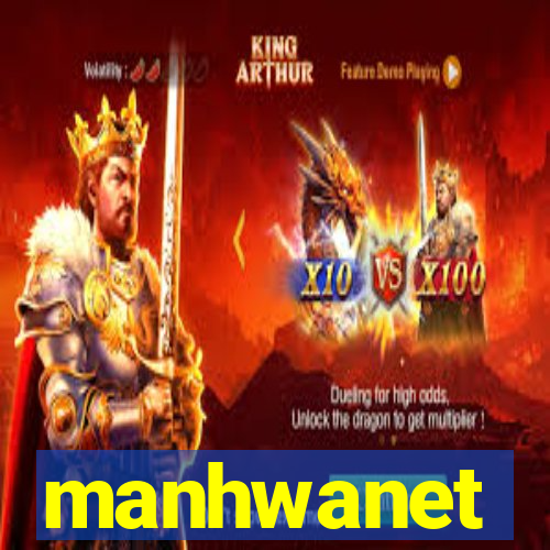 manhwanet