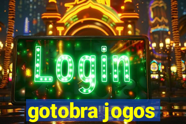 gotobra jogos