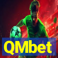 QMbet