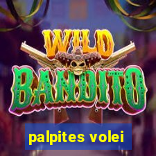 palpites volei