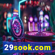 29sook.com