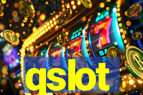 qslot