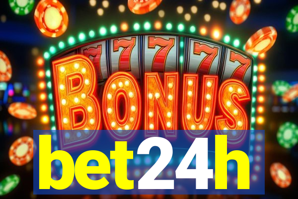 bet24h