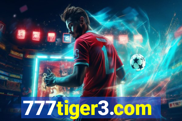 777tiger3.com