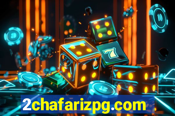 2chafarizpg.com