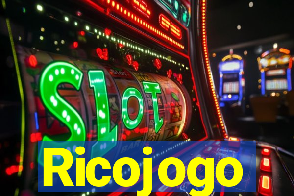 Ricojogo