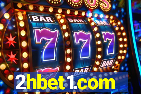 2hbet1.com