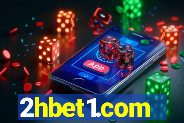 2hbet1.com