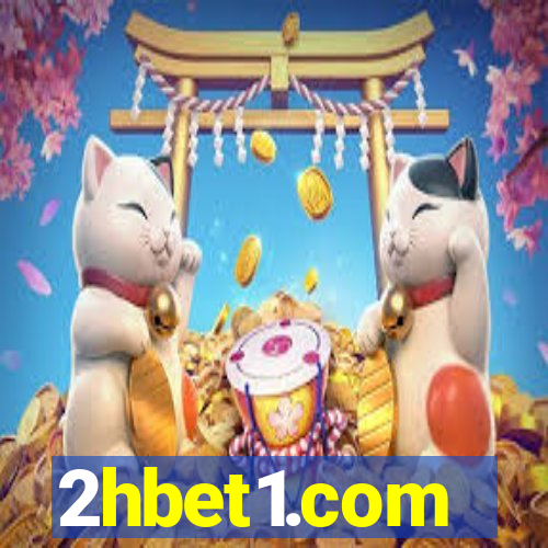 2hbet1.com