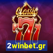 2winbet.gr